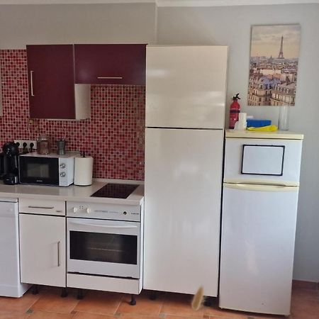 Lovely Condo With Free Parking Lublana Zewnętrze zdjęcie